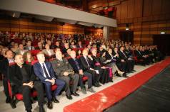 Mini IMG 3639